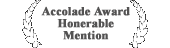 accolade_award
