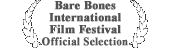 barebones_award
