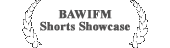 bwifm_award