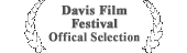 davis_award