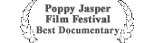 poppy_jasper_award