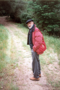 Film Press Photos