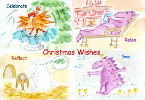 xmas 12 color adj