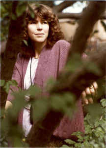 Sept 1984