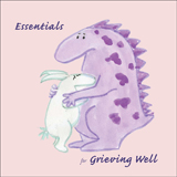 grief-essential-cover-sm
