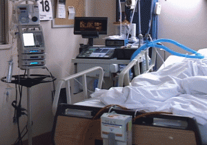 ICU-wide
