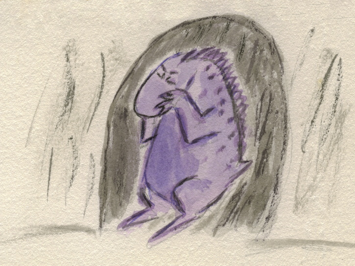Don't Grieve Alone